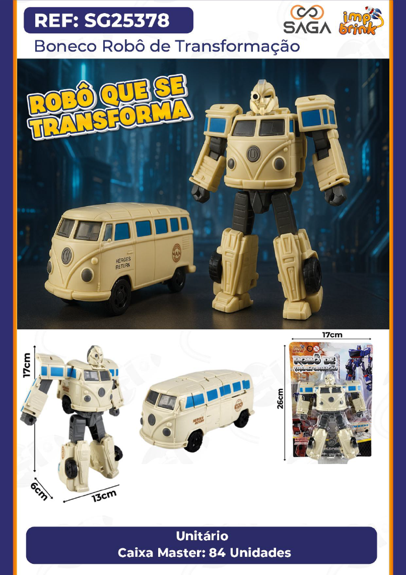 IMPBRINK - Página 39.png