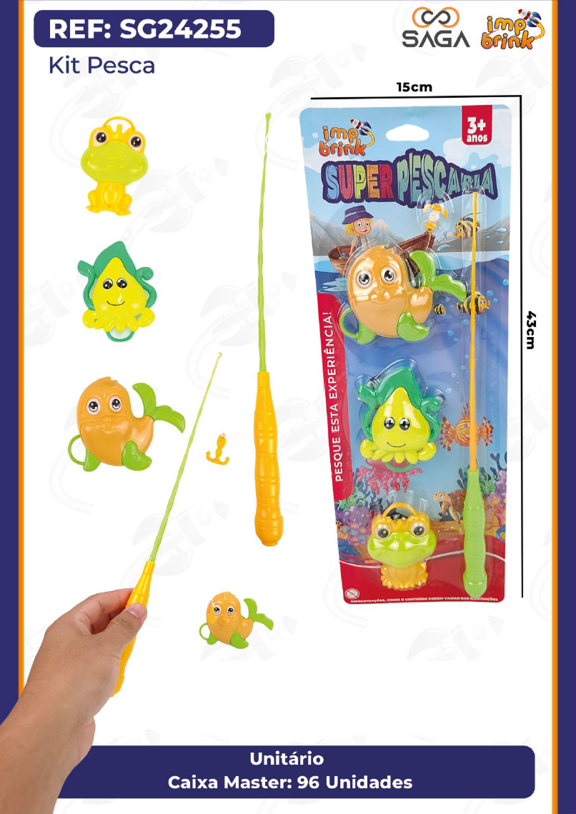 IMPBRINK - Página 51.png