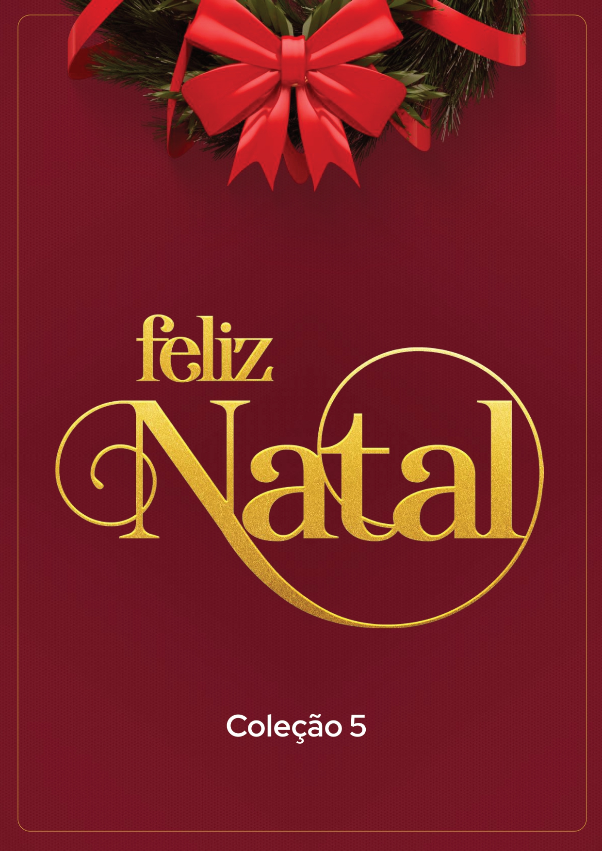 MF EMBALAGEM NATAL (25).jpg