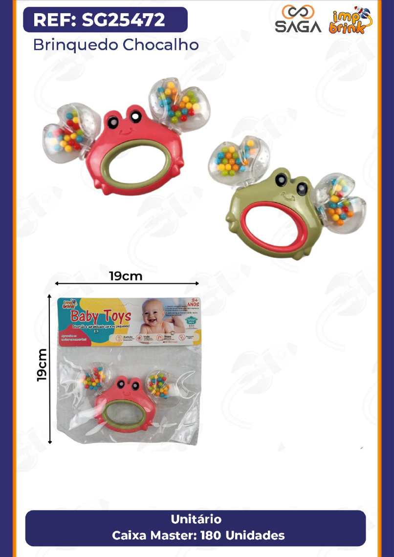 IMPBRINK - Página 157.png