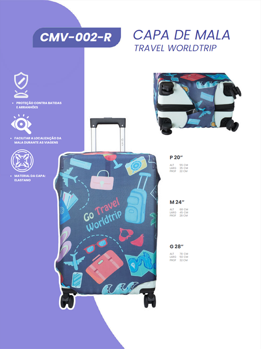 QUALIS - Página 58.png