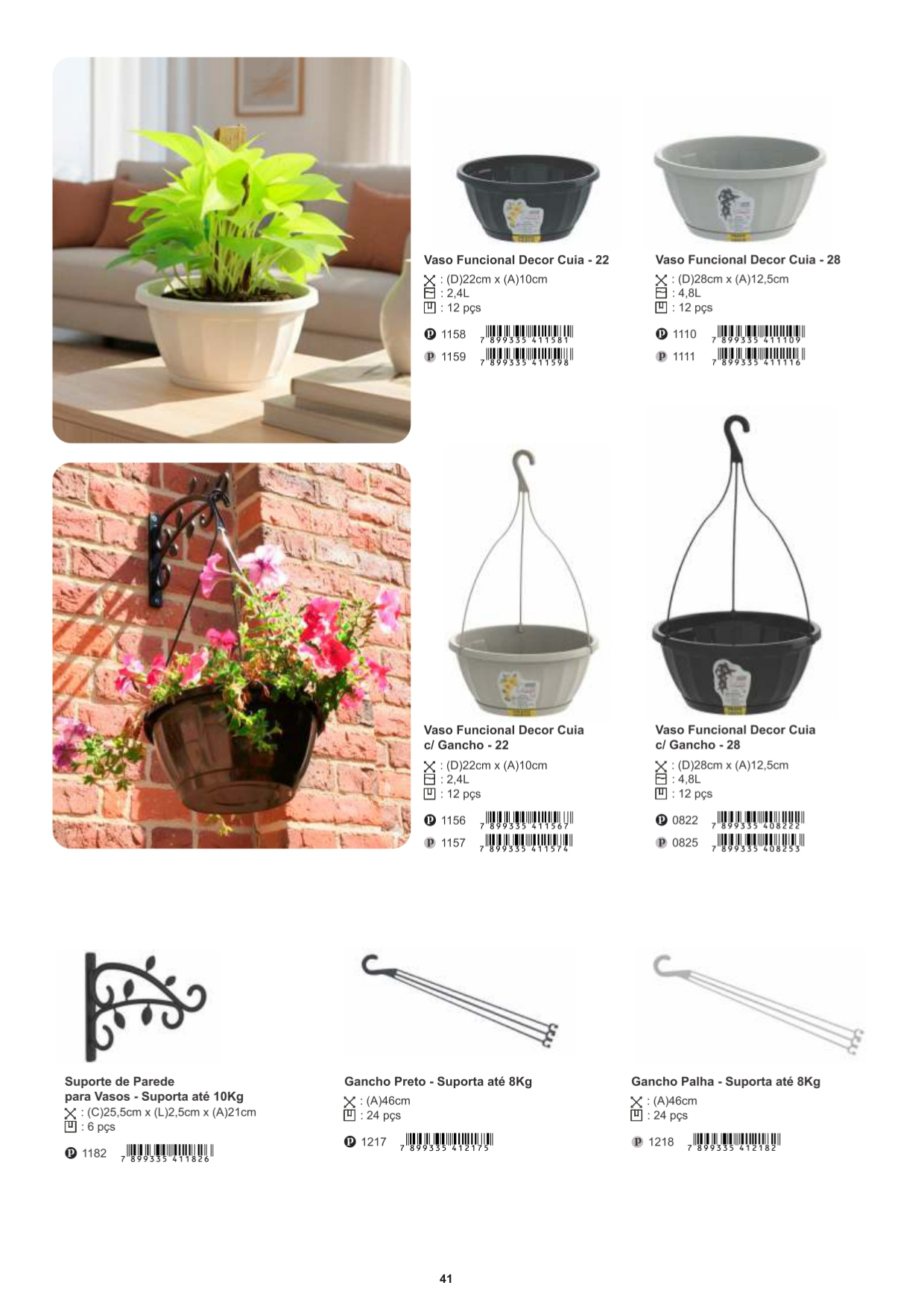 Uninjet - Página 41.png