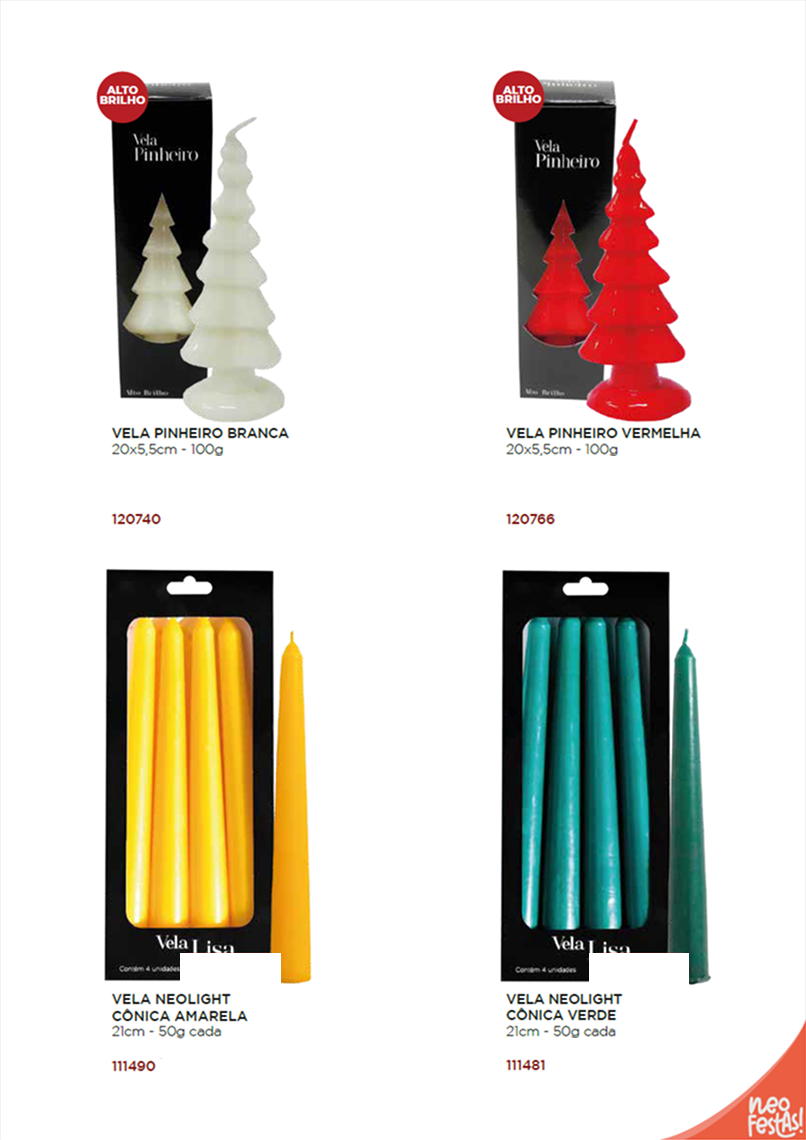 NEOFESTAS - Página 38.png