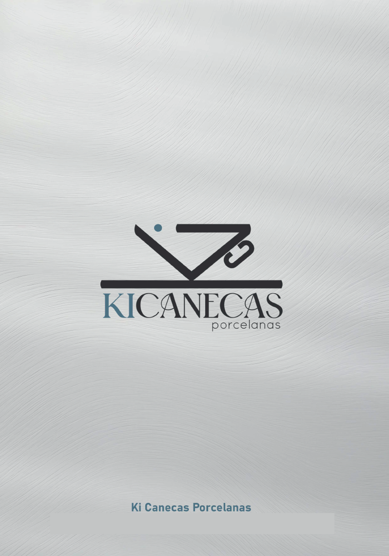 Ki Canecas - Página 28.png