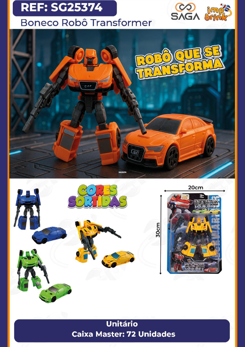 IMPBRINK - Página 36.png