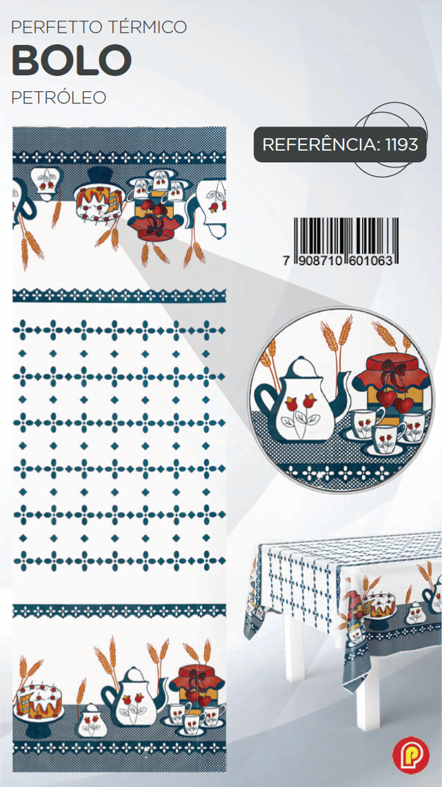 PERFETTO - Página 21.png