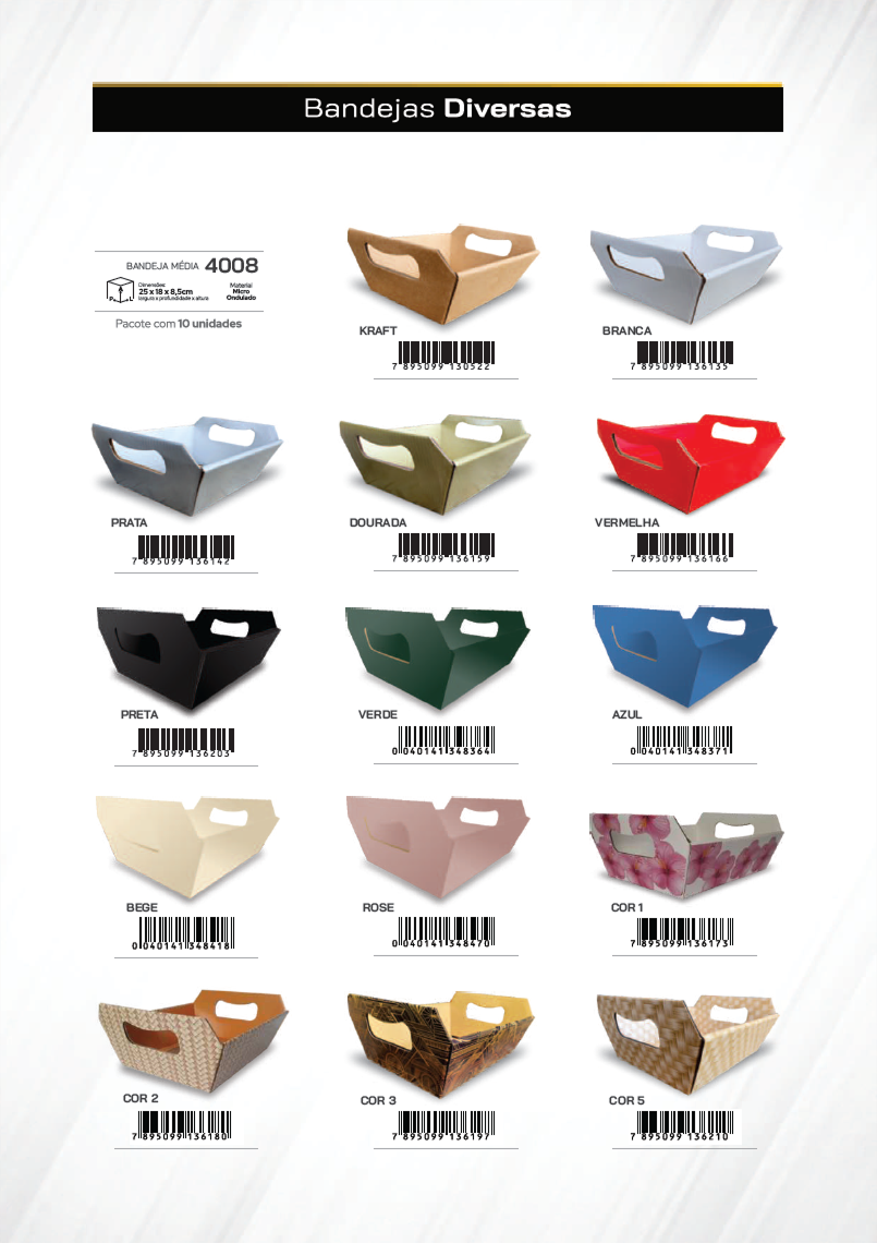 MF EMBALAGENS GERAL - Página 100.png