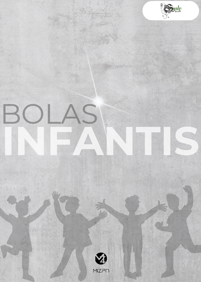 MIZPA - JASPER, Importadora, Bolas, Guarda Chuvas, Sombrinhas