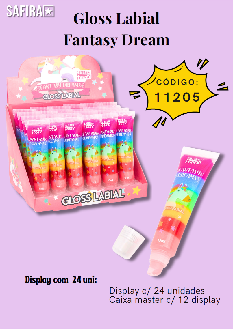 SAFIRA - Página 10.png