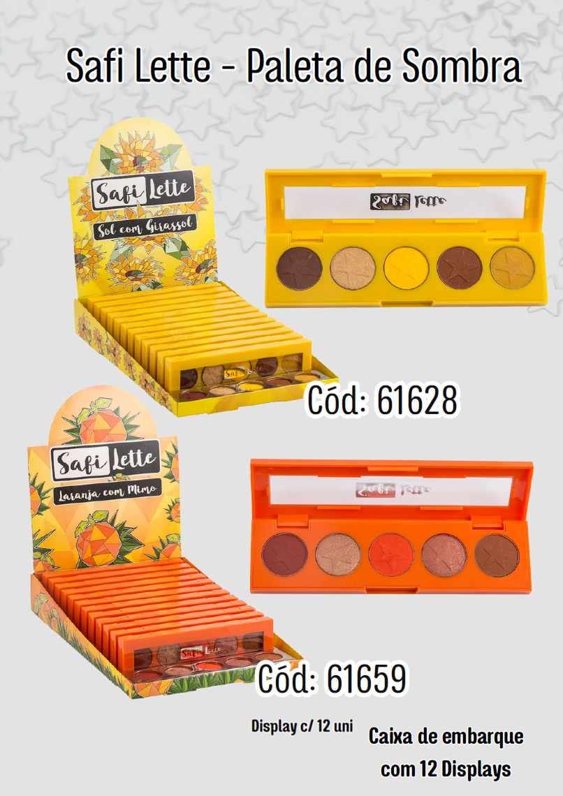 SAFIRA - Página 60.png
