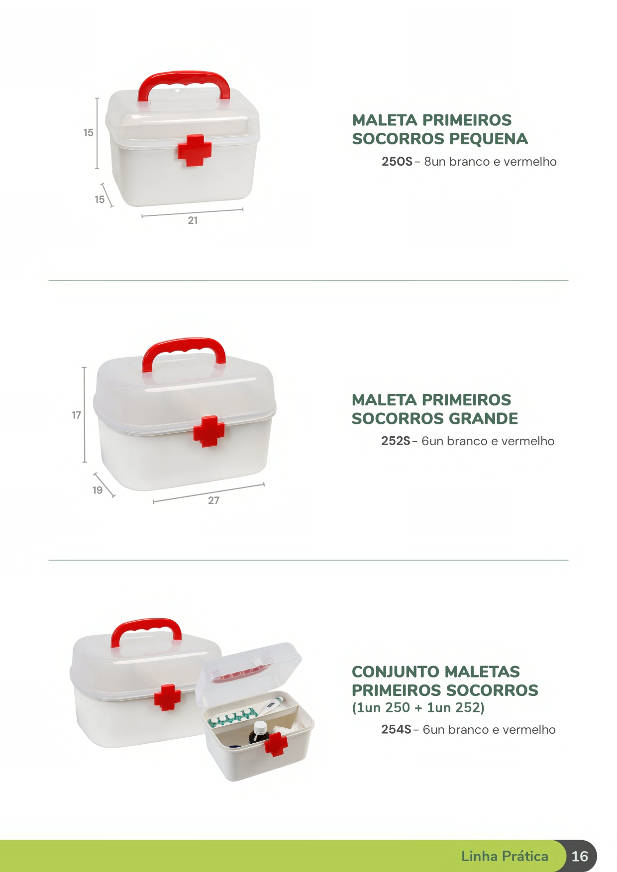 ELLOPLAS 8 EDIÇÃO - PÁGINA 17.png