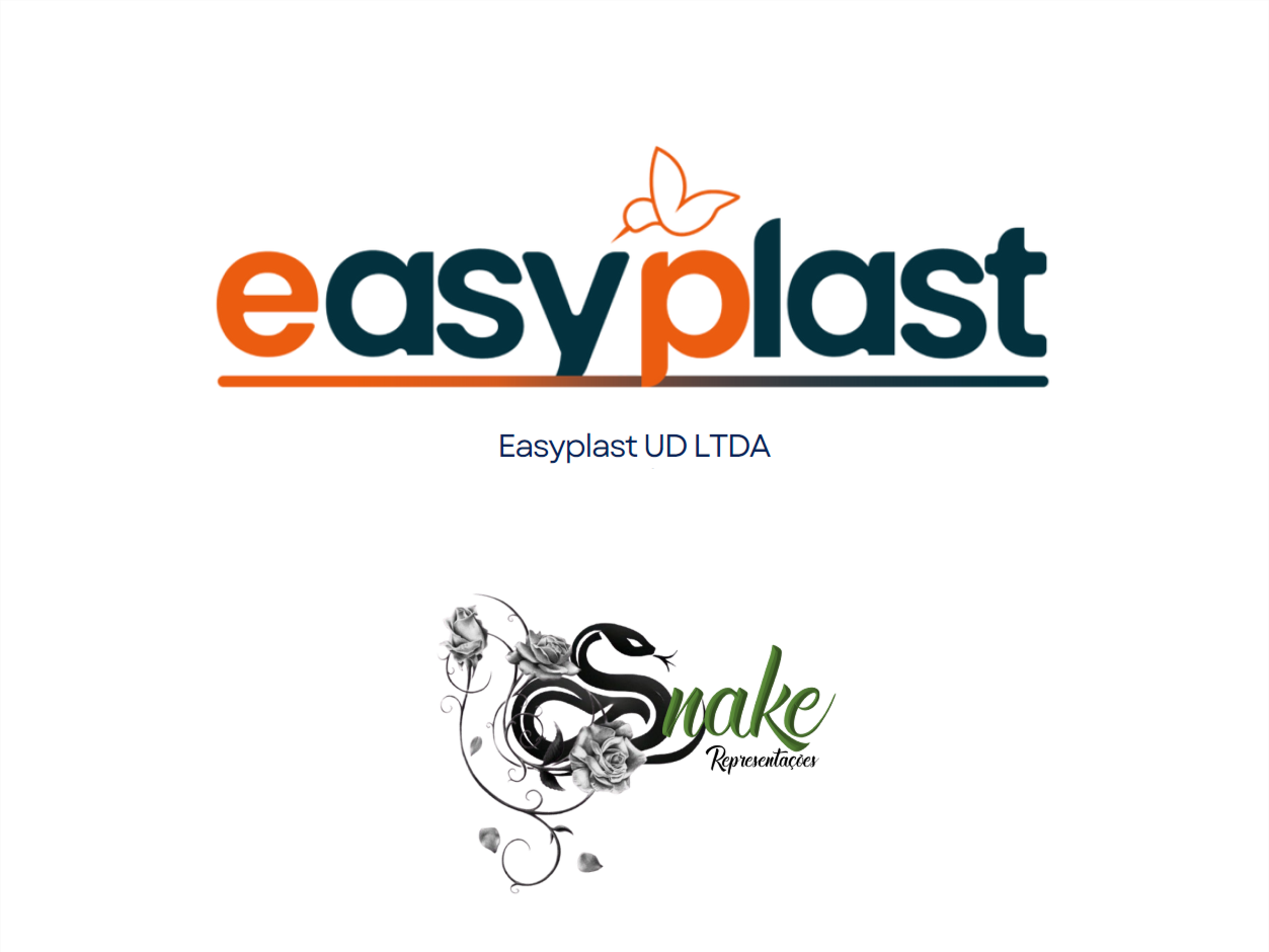 Easyplast - Página 31.png
