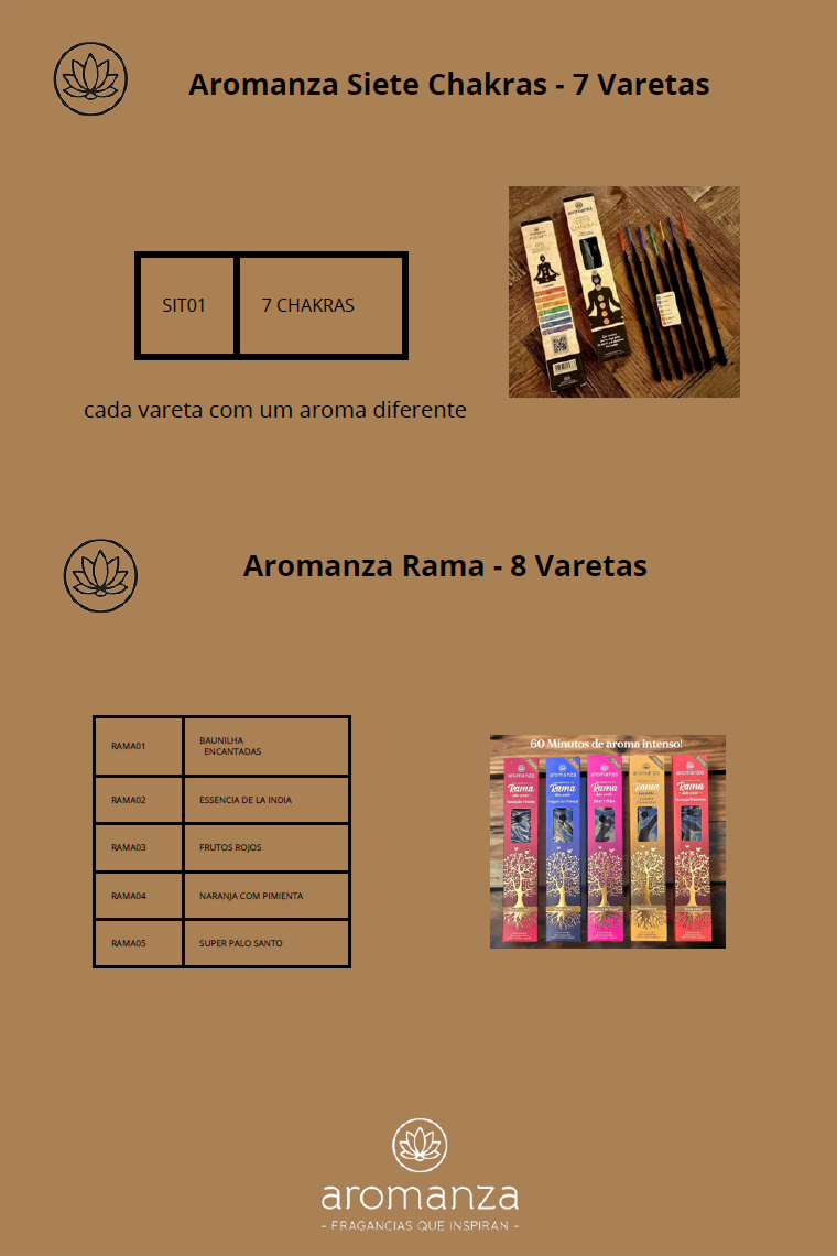 BARUFE - Página 21.png