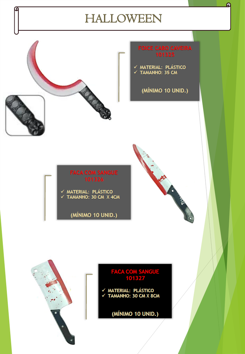 TEMMA IMPORTS - Página 90.png