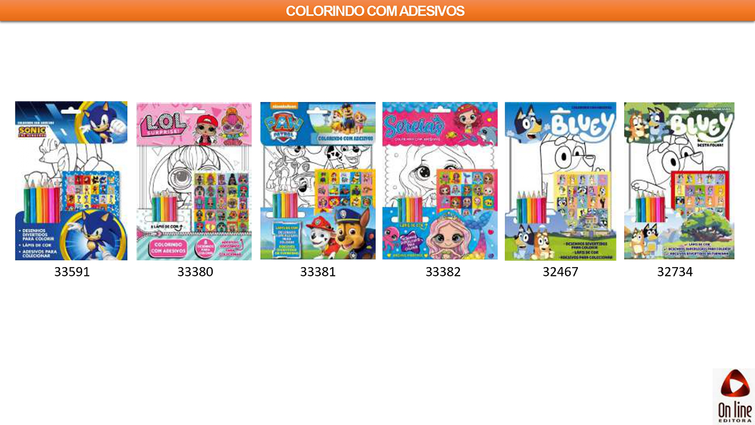 Grupo Online - Página 42.png