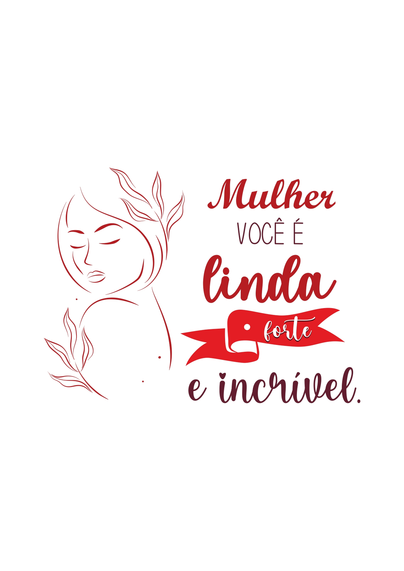 MF EMBALAGEM - PÁGINA 58.png