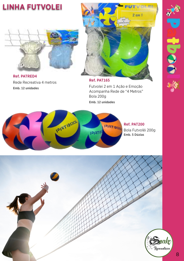 PATBOOL - Página 8.png