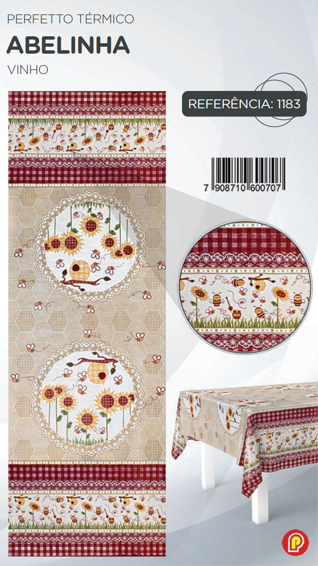 PERFETTO - Página 18.png