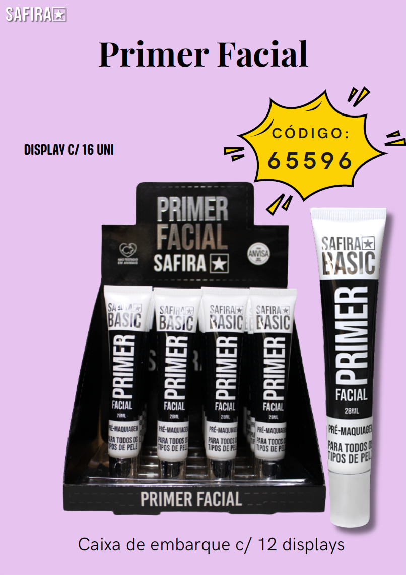 SAFIRA - Página 40.png