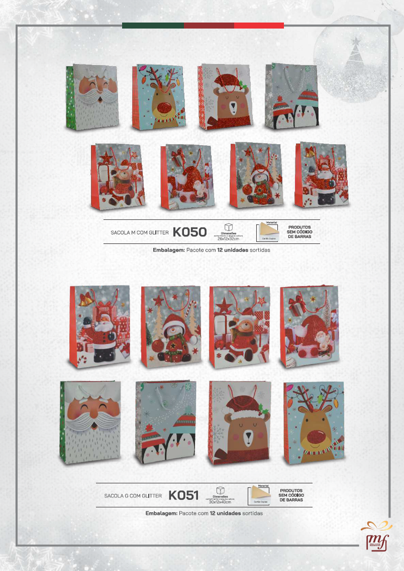 MF EMBALAGENS NATAL - Página 47.png