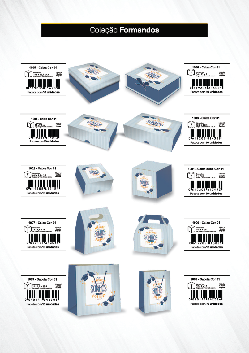 MF EMBALAGENS GERAL - Página 3.png