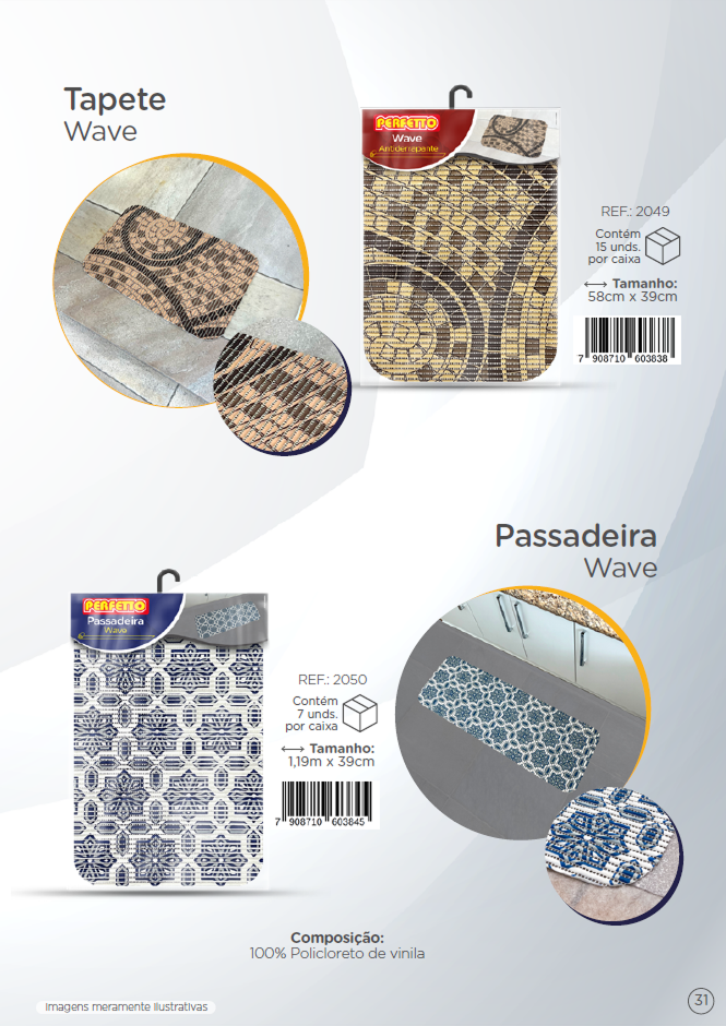 PERFETTO - Página 31.png