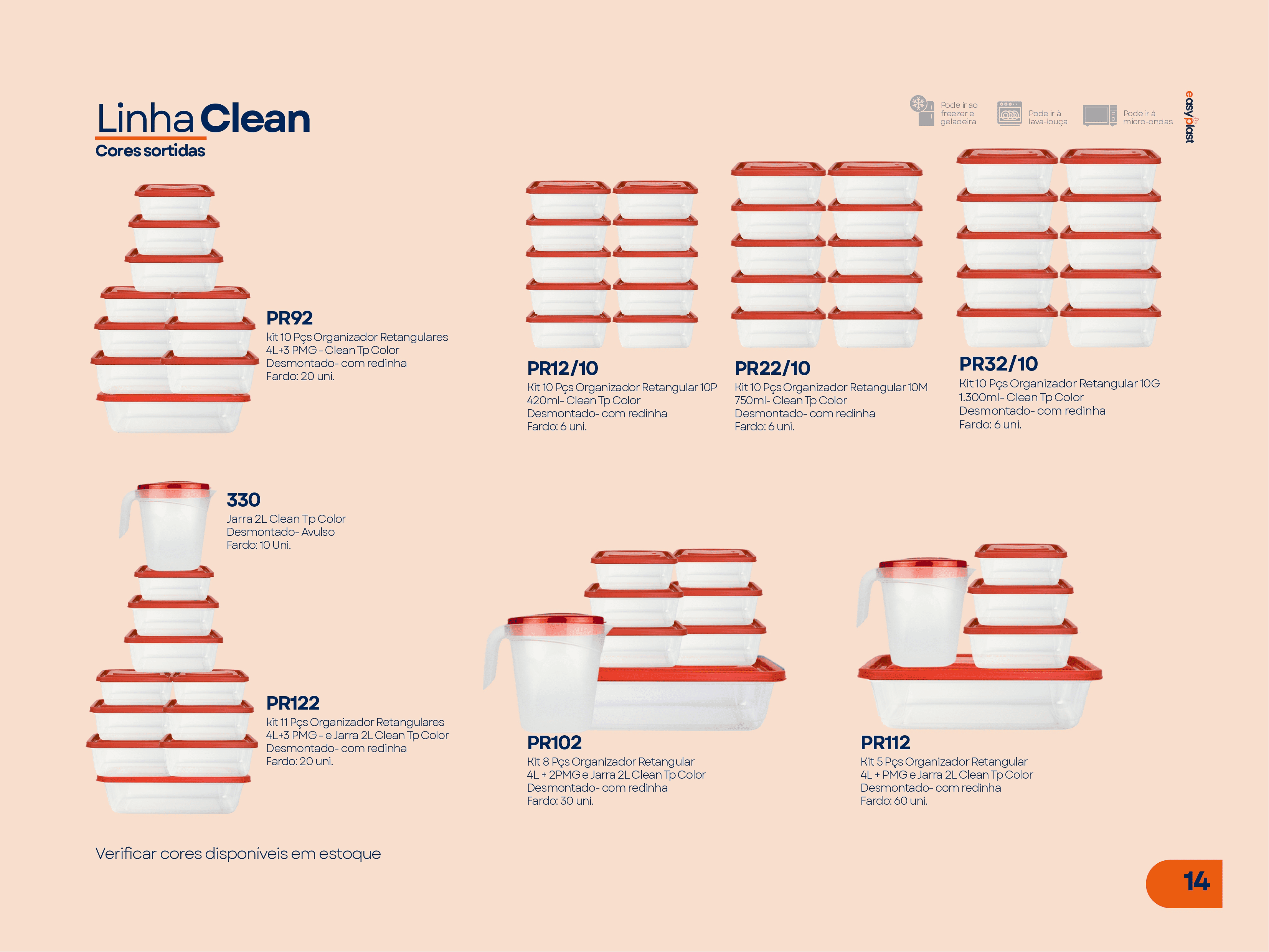 EasyPlast - Página 15.png