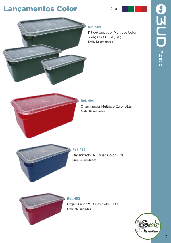 3UD Plastic - Página 2.png