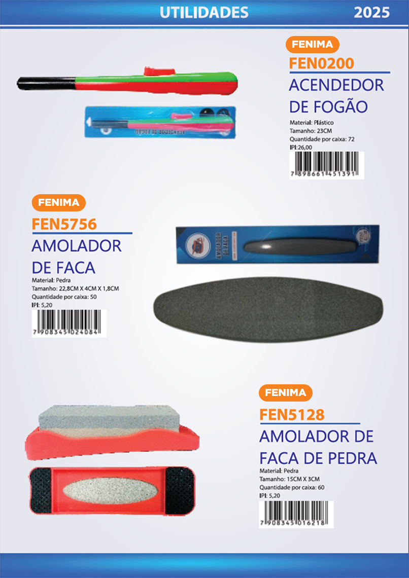 FENIMA - Página 18.png