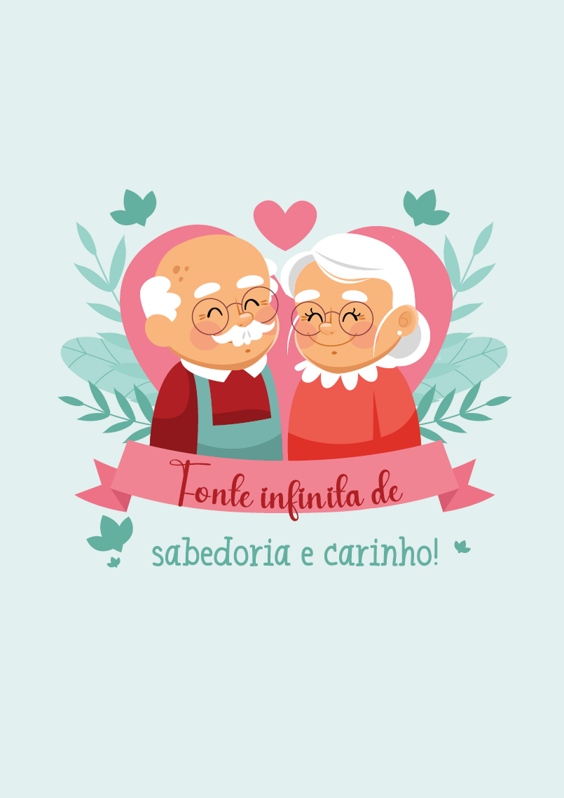 MF EMBALAGENS GERAL - Página 40.png