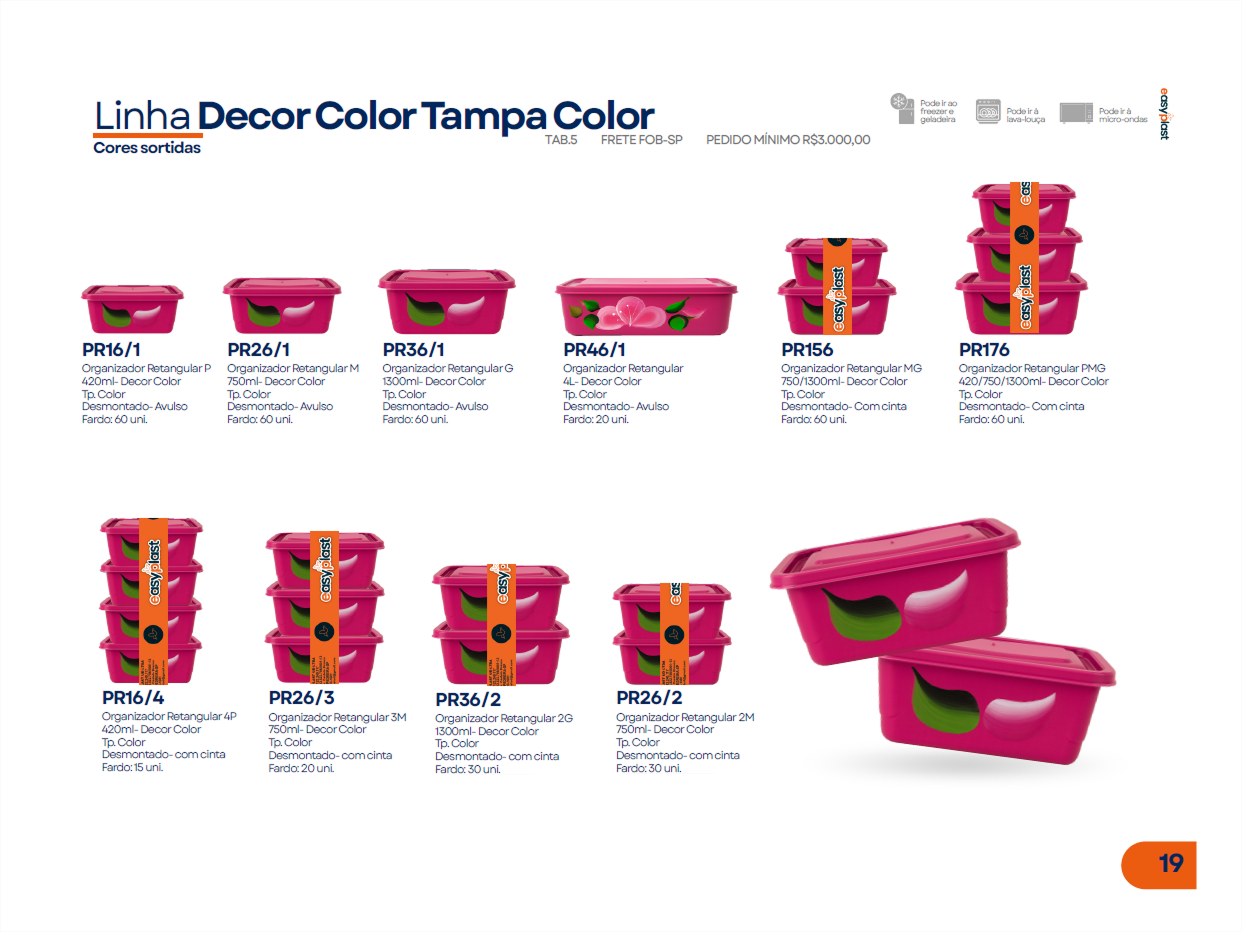 Easyplast - Página 20.png