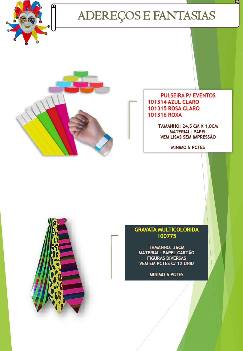 TEMMA IMPORTS - Página 20.png