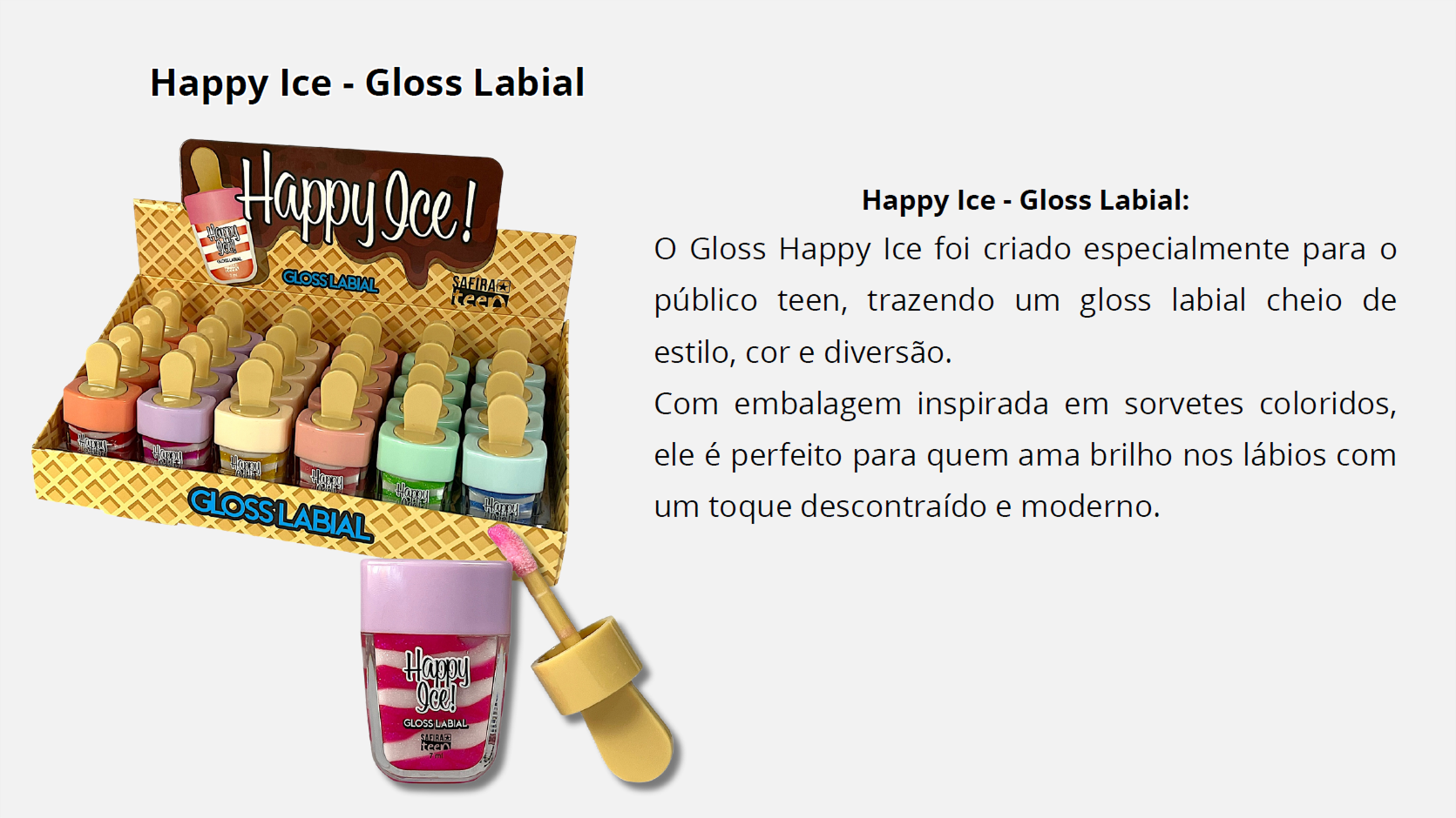 Safira - Página 5.png