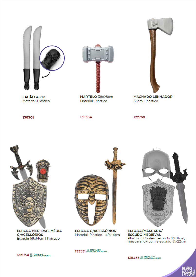 NEOFESTAS - Página 47.png