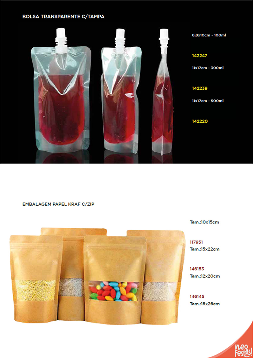 NEOFESTAS - Página 17.png