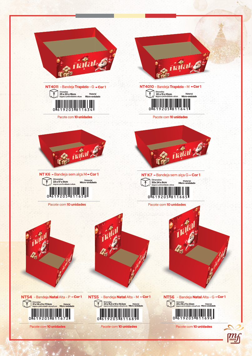 MF EMBALAGENS NATAL - Página 3.png
