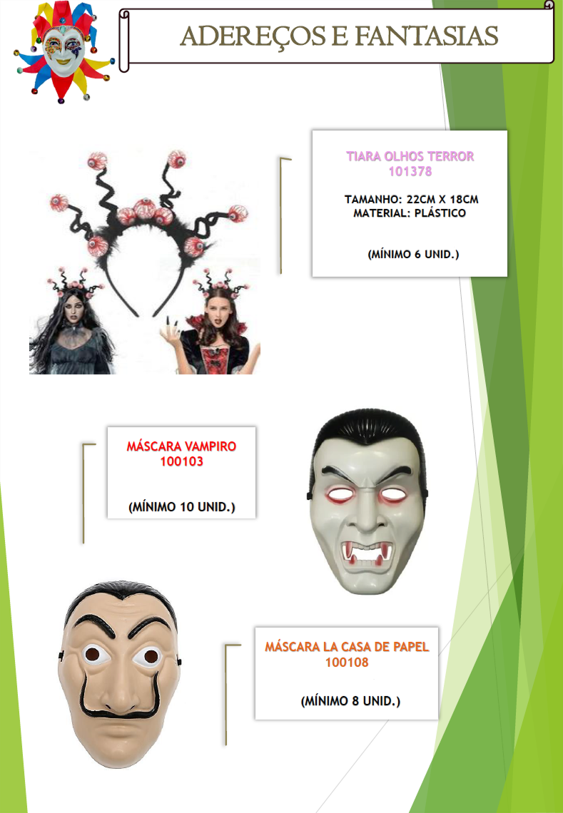 TEMMA IMPORTS - Página 68.png