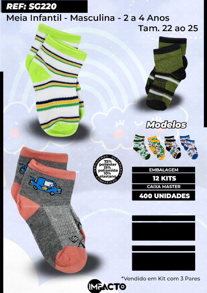 IMPBRINK - Página 4.png