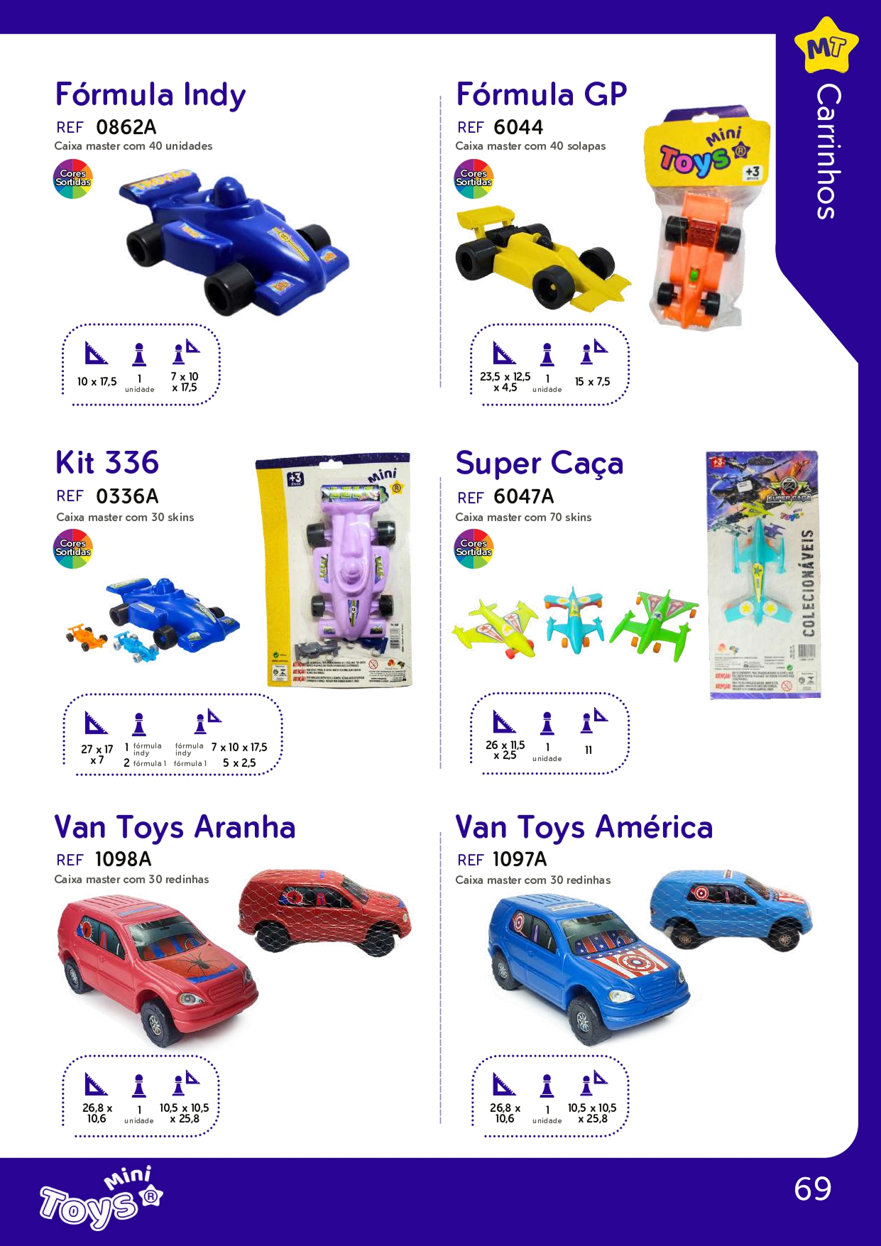 MINI TOYS - PÁGINA 69.png