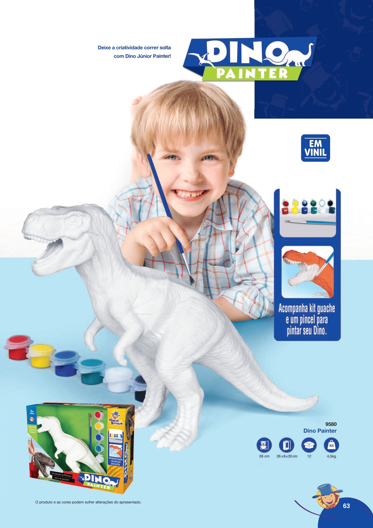 MISTER BRINQUE - PÁGINA 63.png