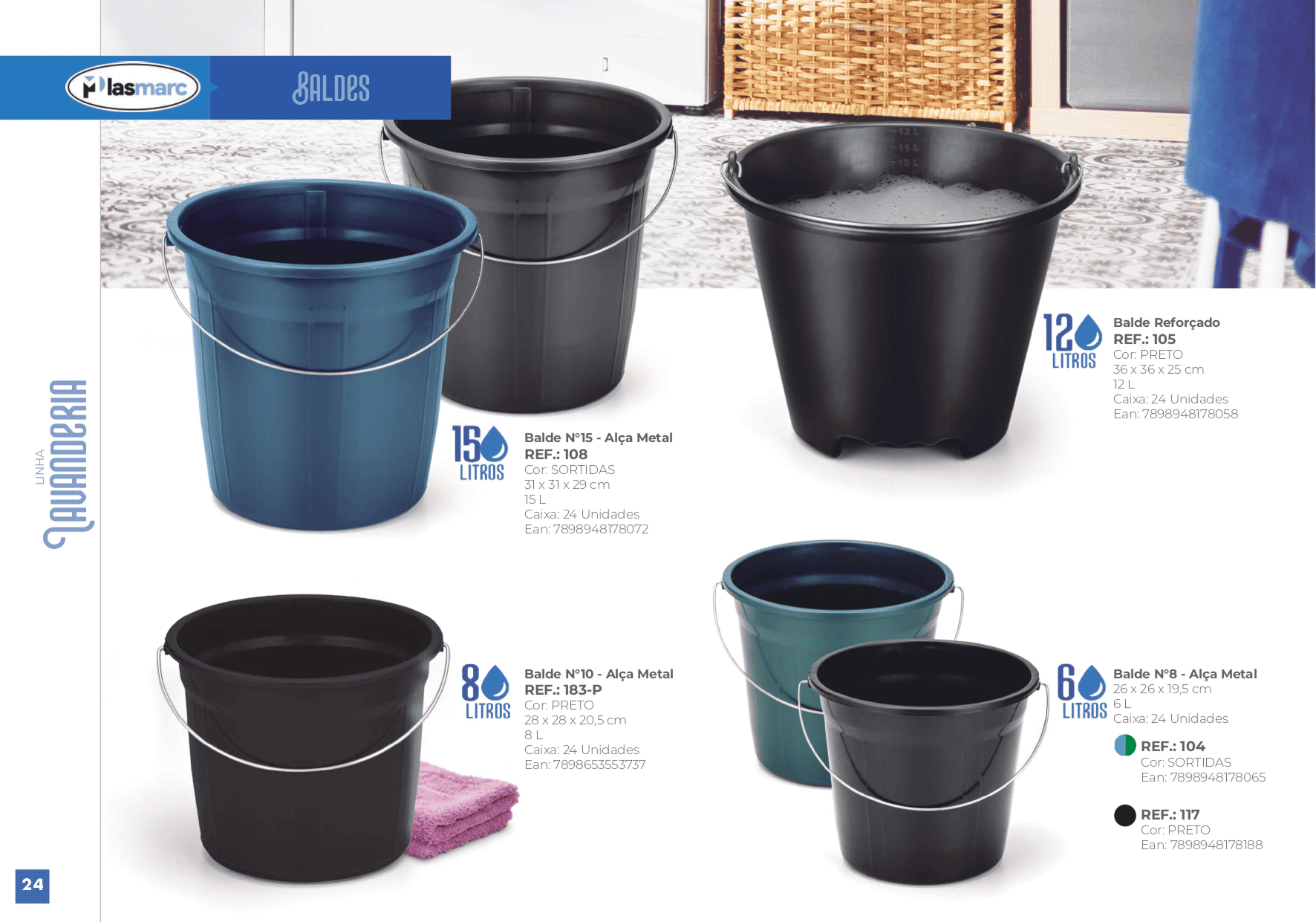 Plasmarc - Página 24.png