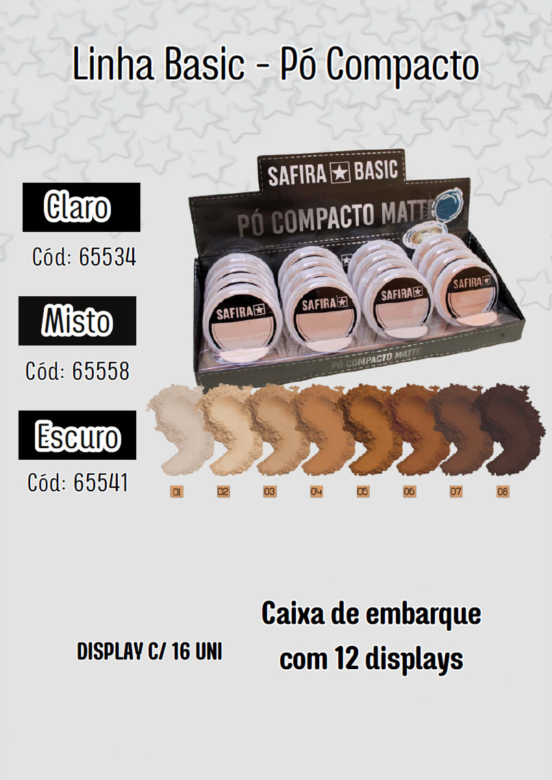 SAFIRA - Página 54.png