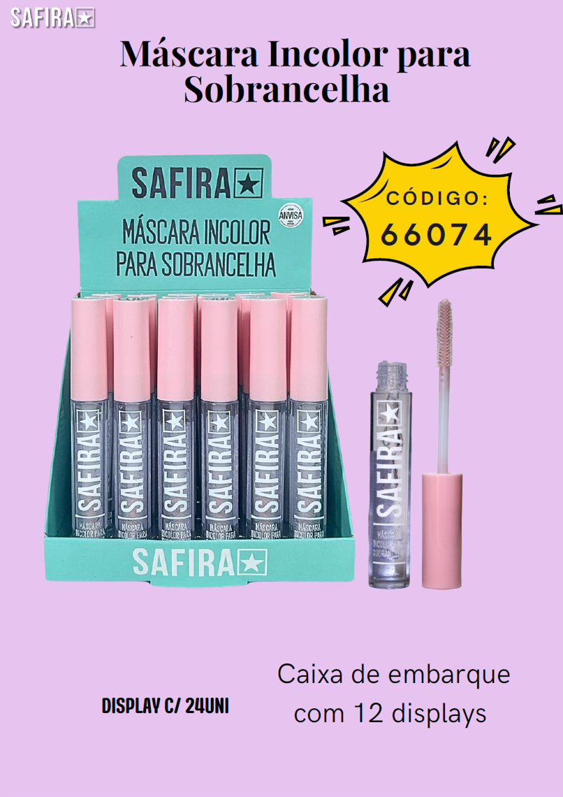 SAFIRA - Página 49.png