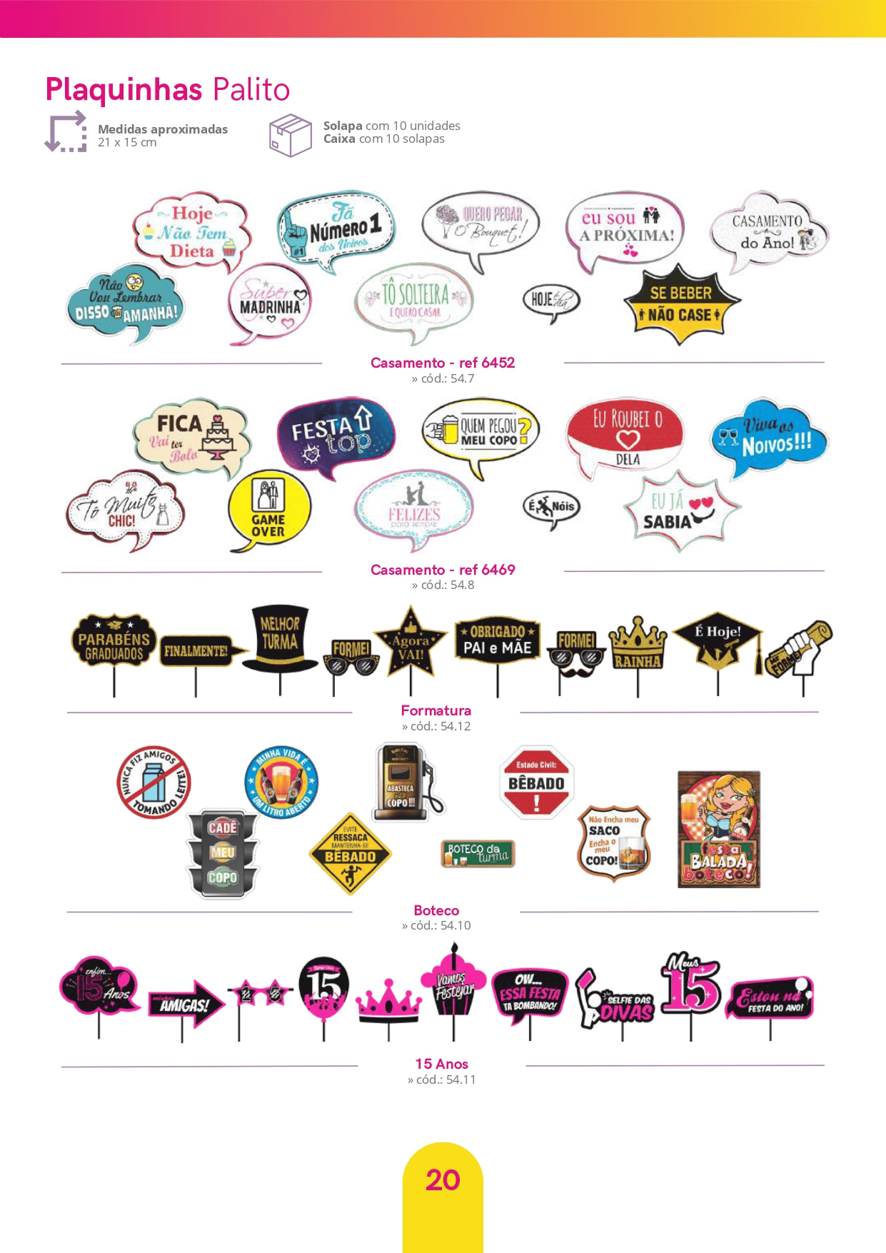 NC TOYS Página 20.png