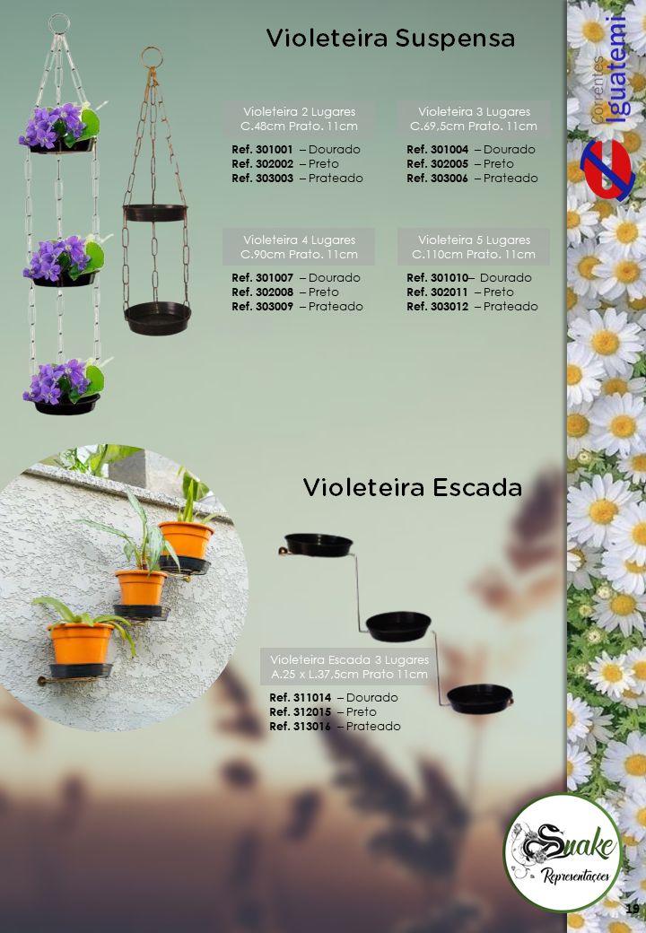 IGUATEMI - Página 19.PNG