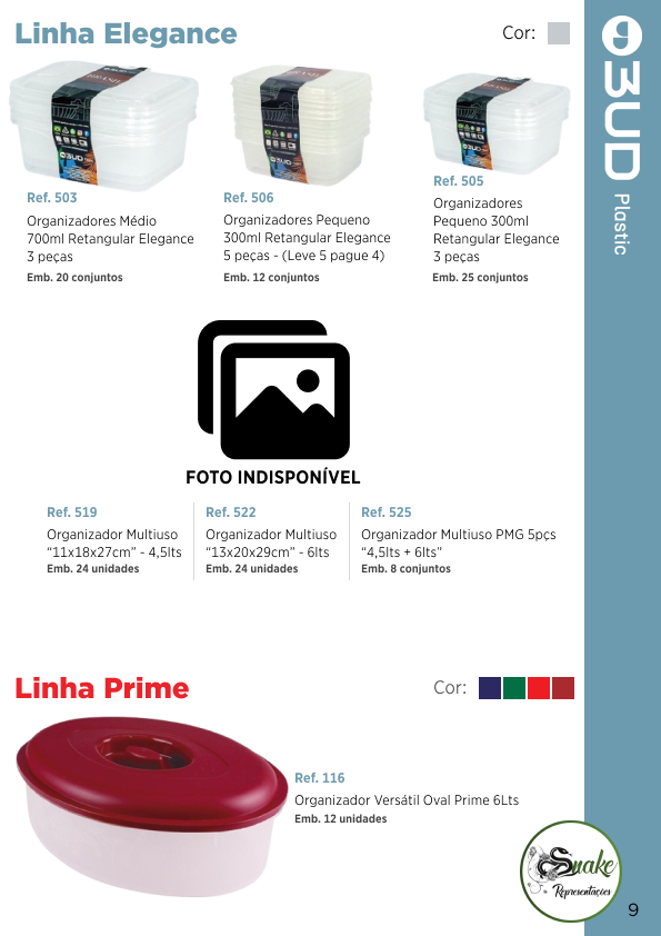 3UD Plastic - Página 9.png