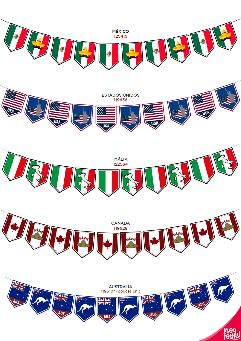 NEOFESTAS - Página 17.png