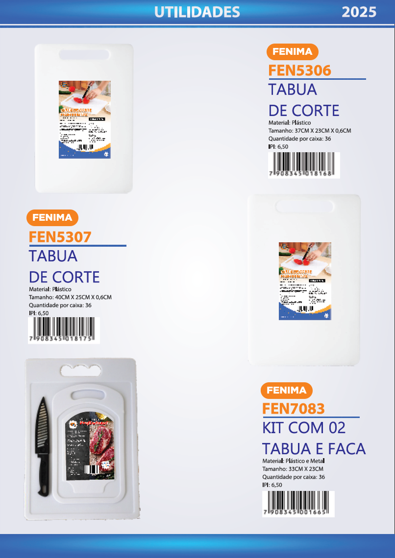 FENIMA - Página 13.png