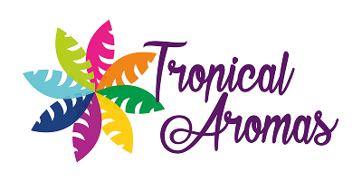 3) tropical aromas.png