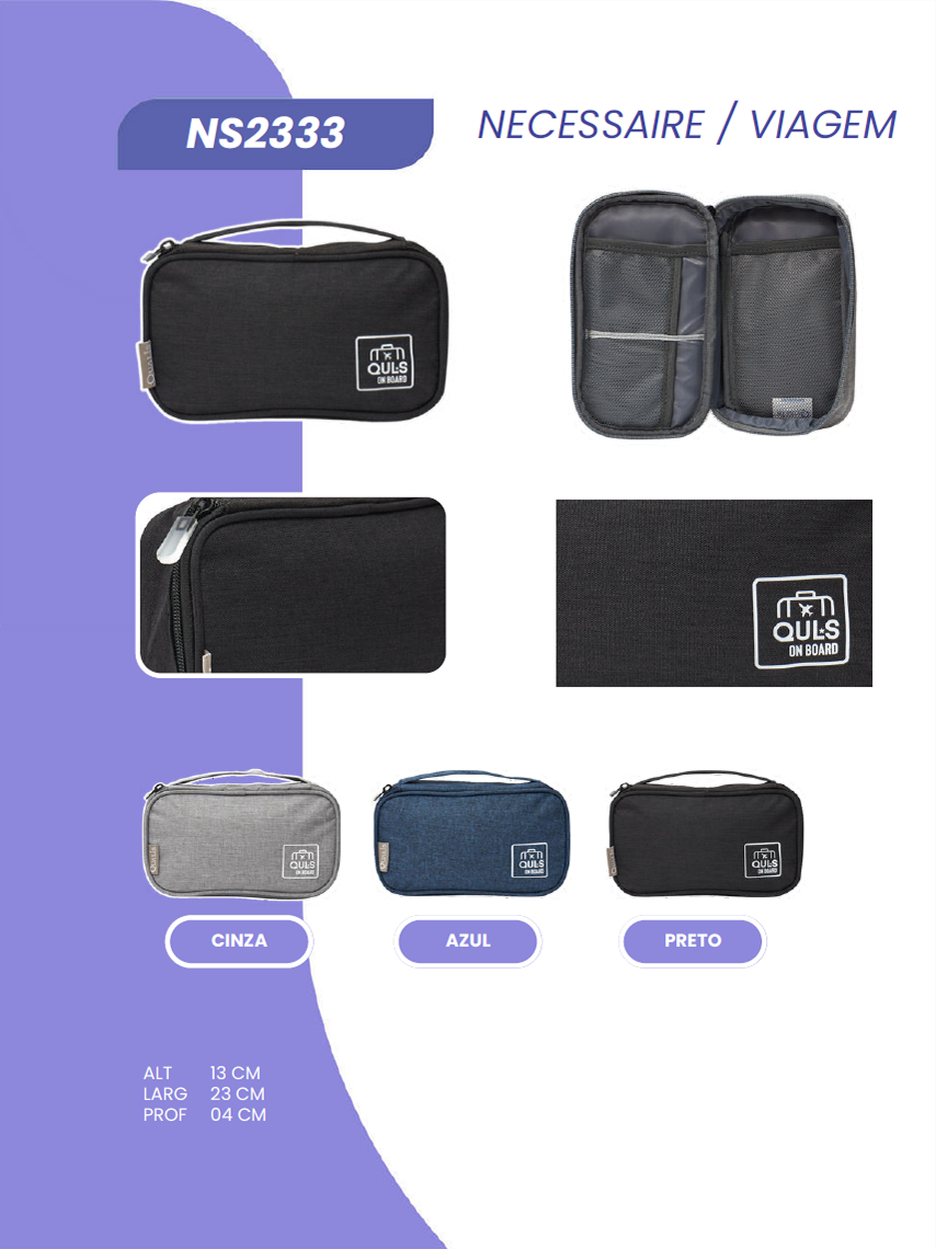 QUALIS - Página 71.png